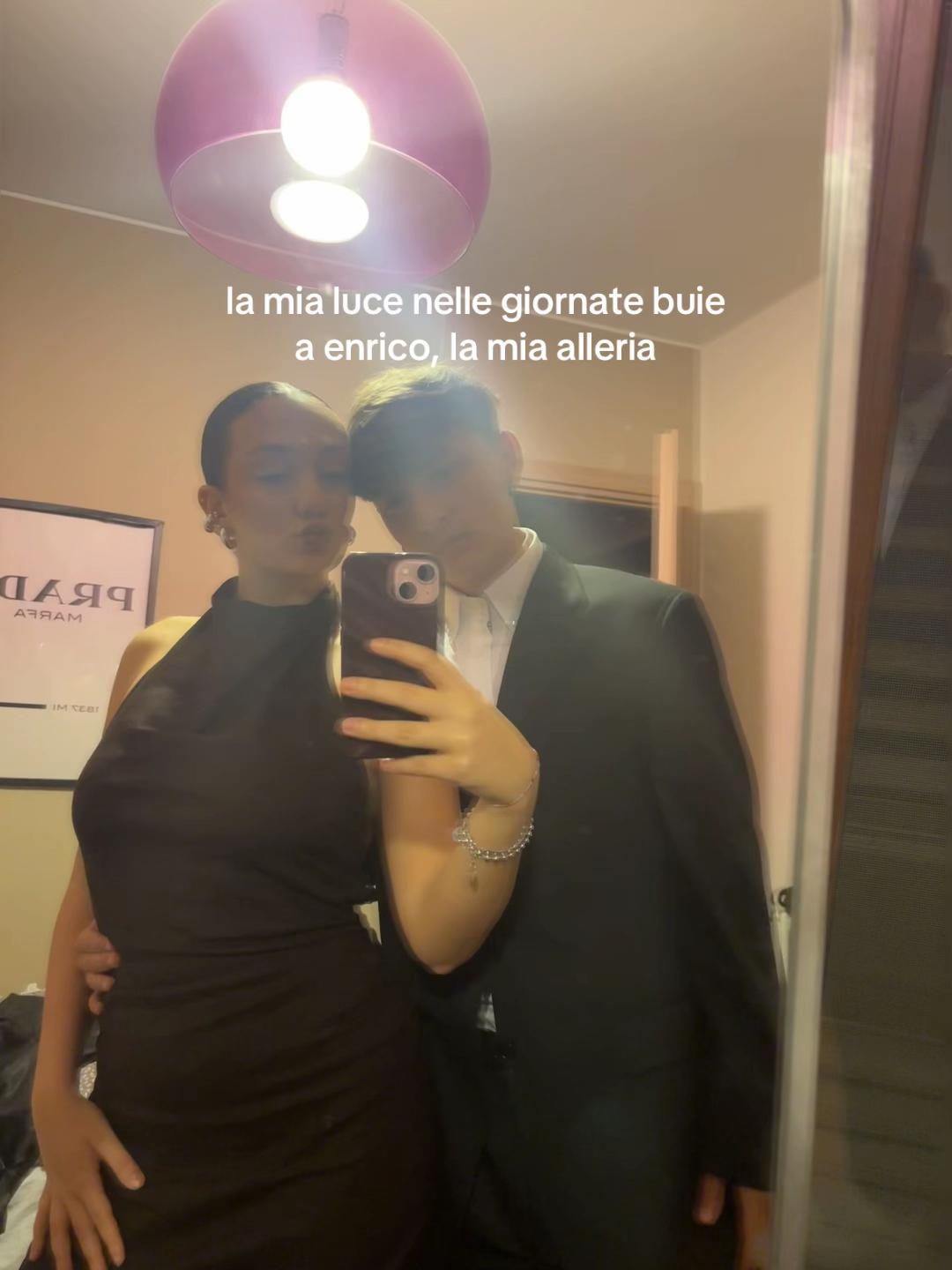 @mariagiovanna