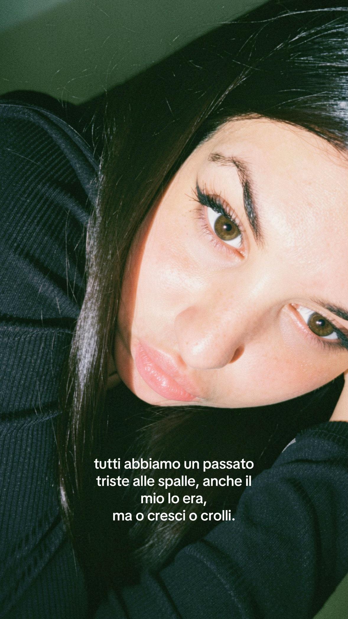 @👸🏻נєภภเŦєг