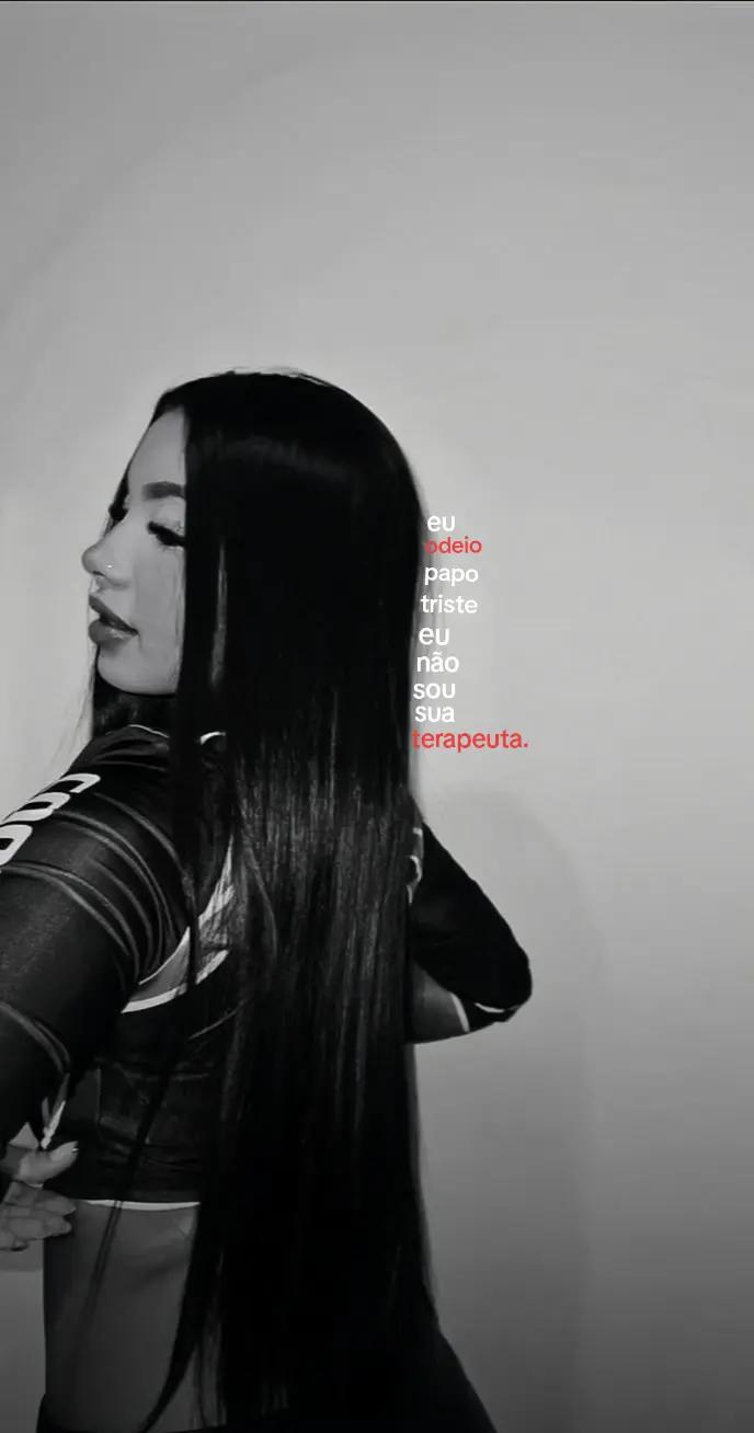 @🌪