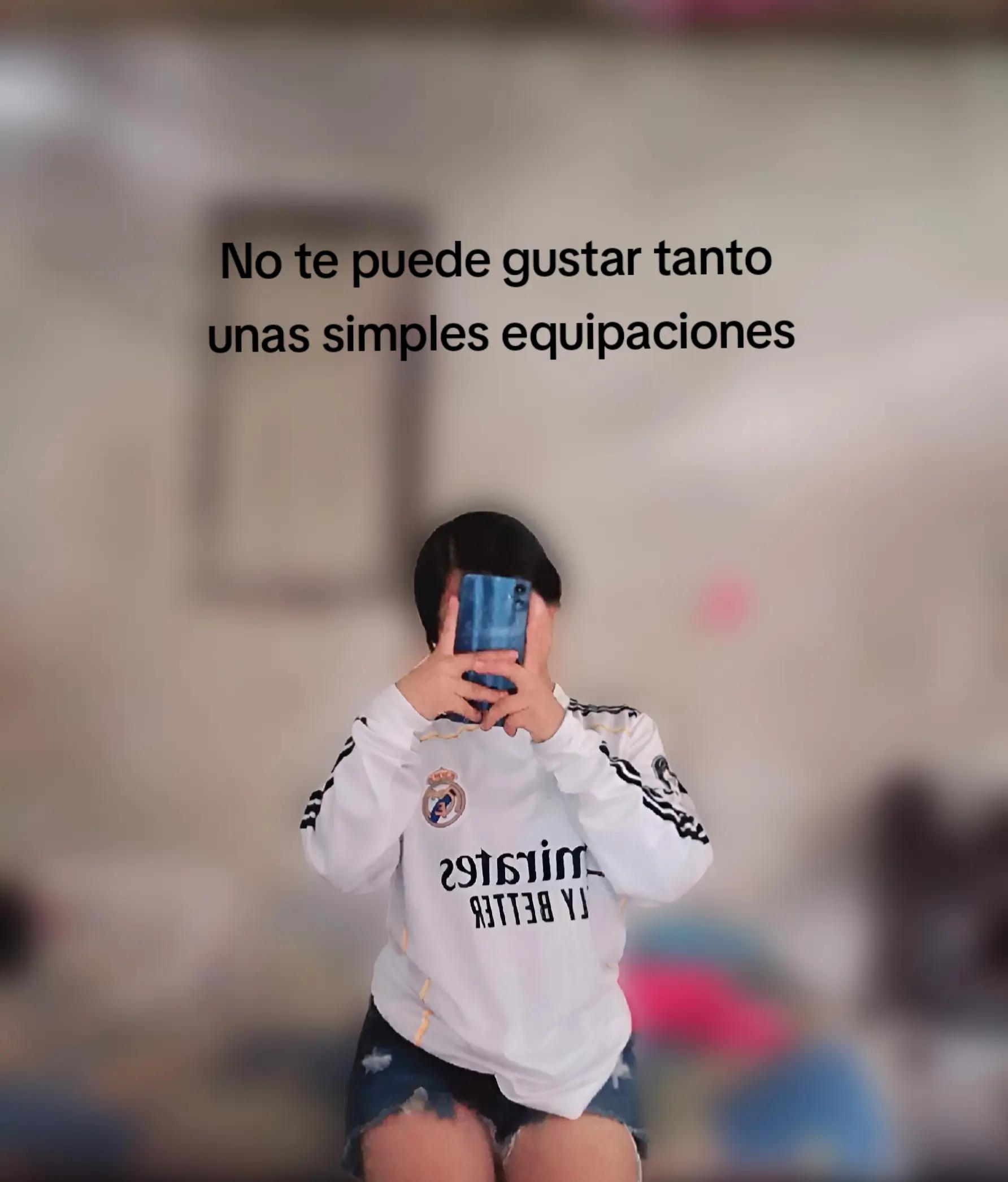 @ANILI