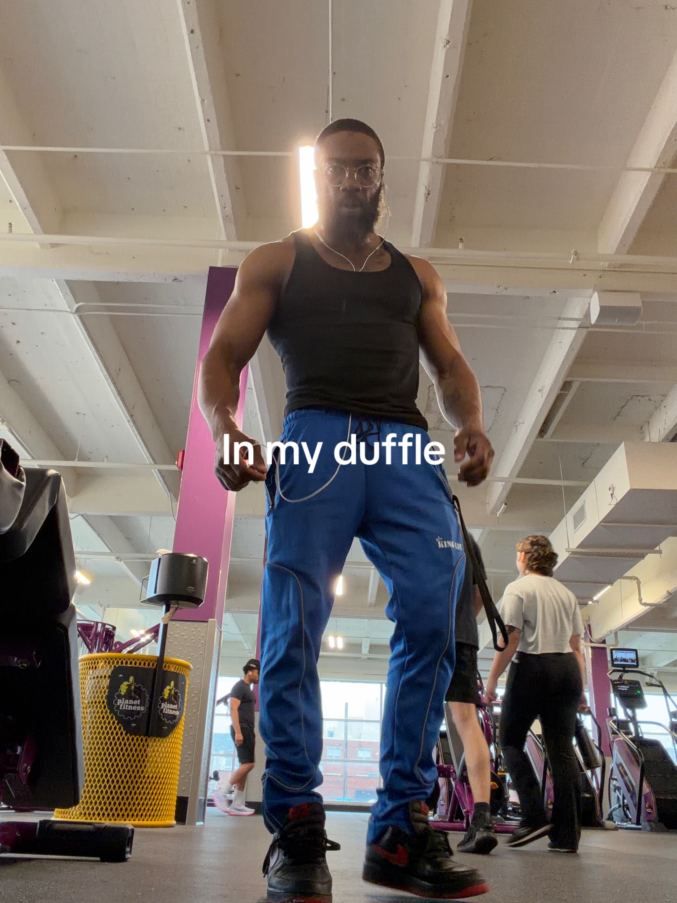 @flaggercuzmel7