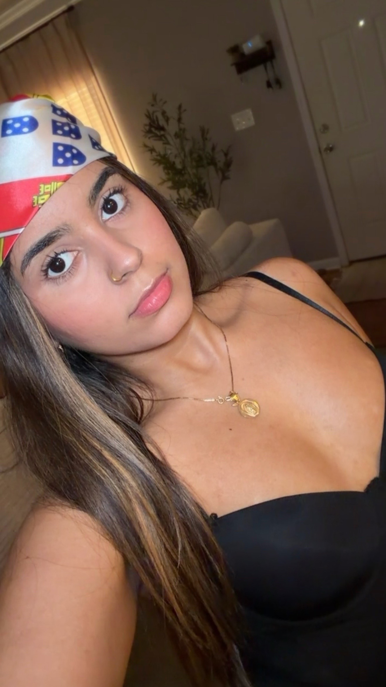 @Victoria Pérez
