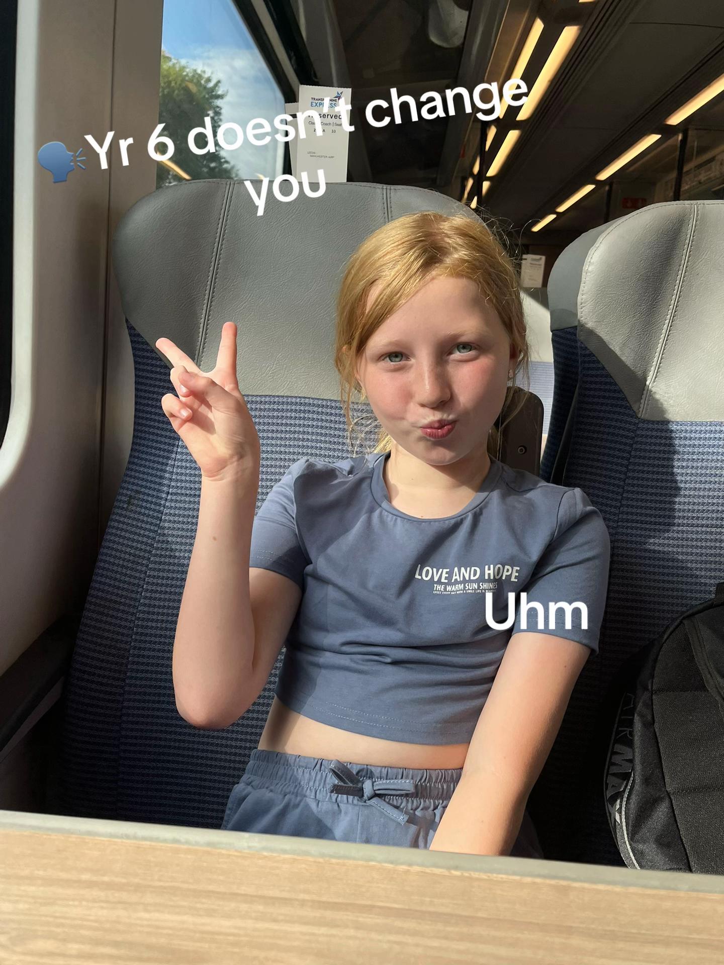 @⋆. 𐙚˚࿔ 𝒮𝑜𝓅𝒽𝒾𝒶𝜗𝜚˚⋆