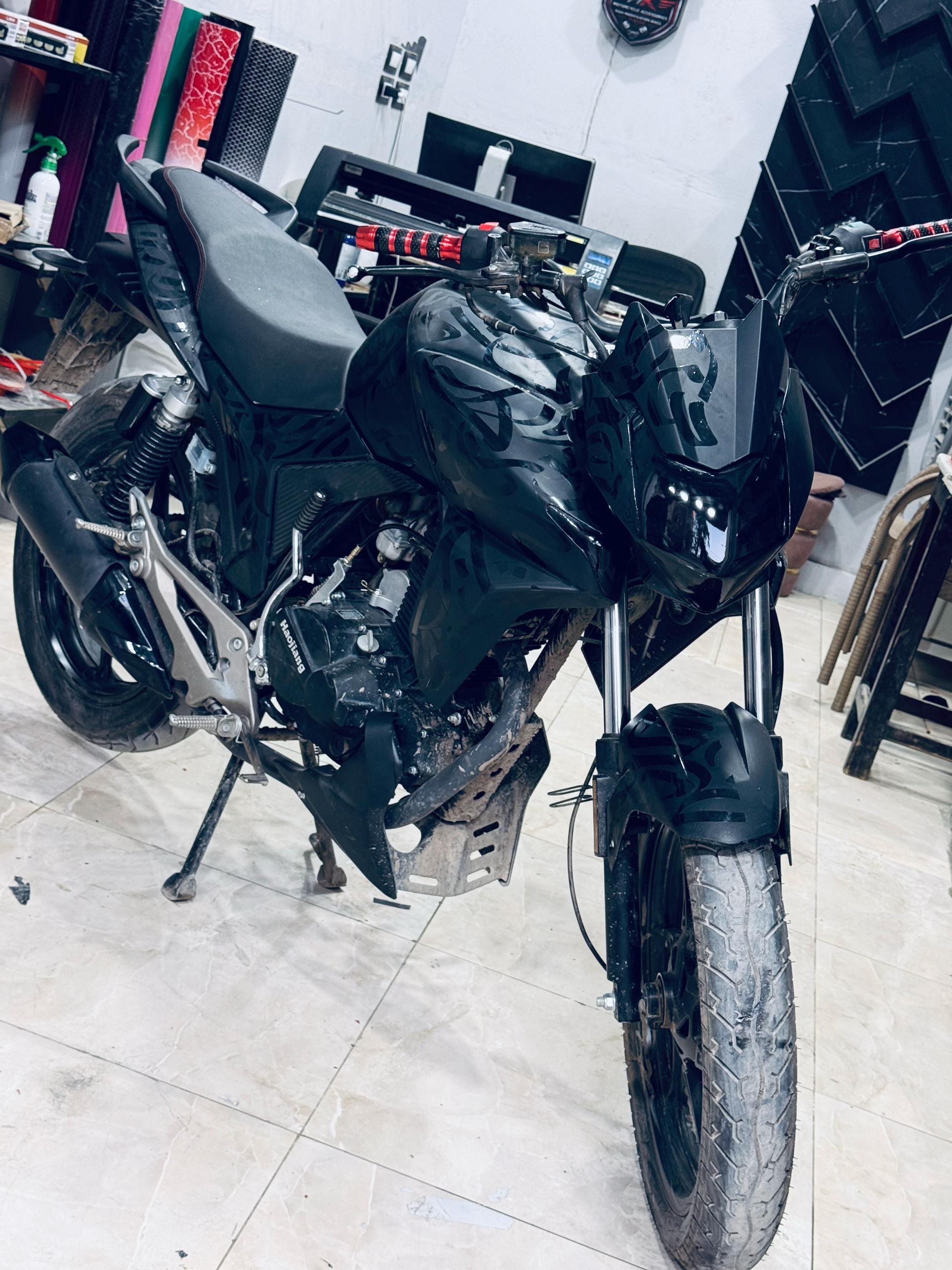 @saif_motoking1