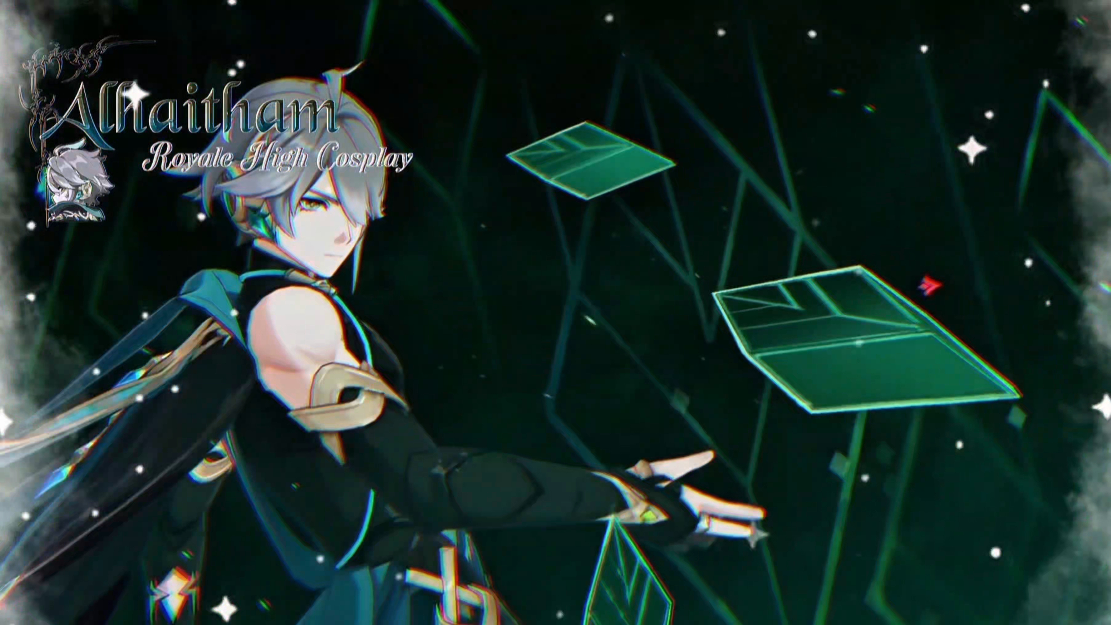 @๊ฐ โ๏ธ๐ท ๊ฑ . kai ๐๐