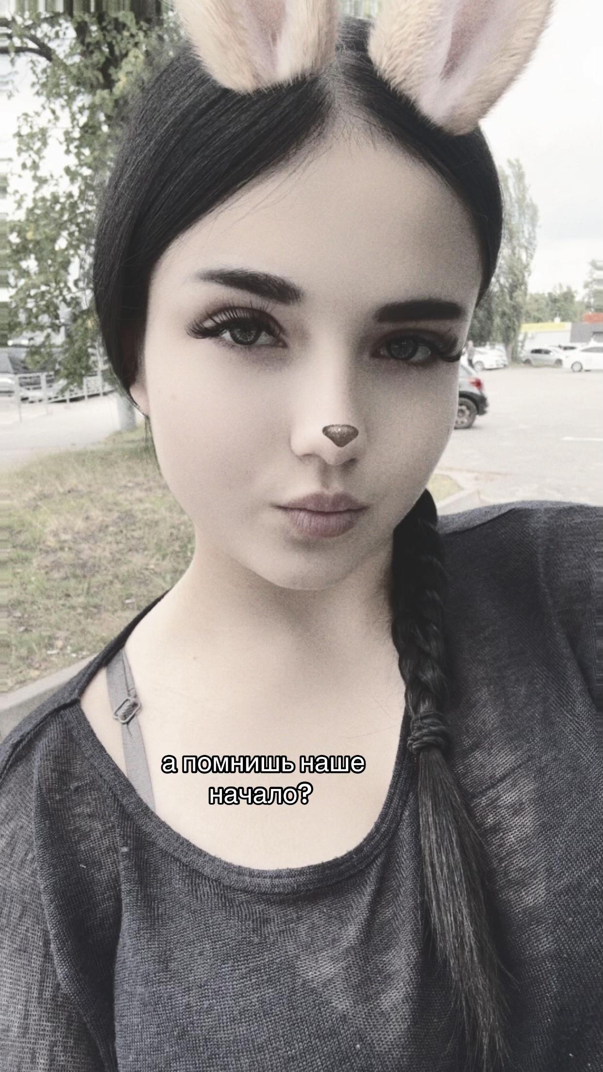 @дашаxpd