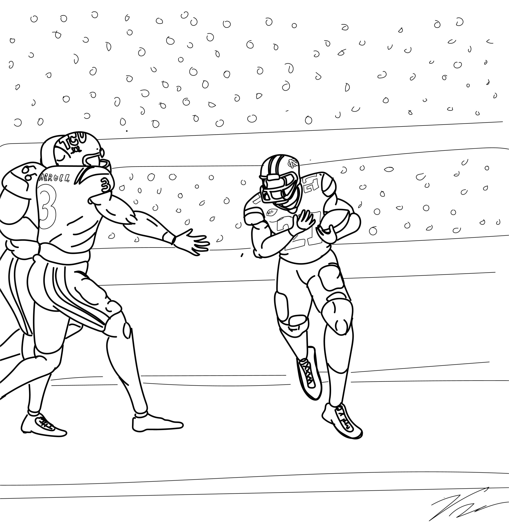 @CartoonSportsCenter