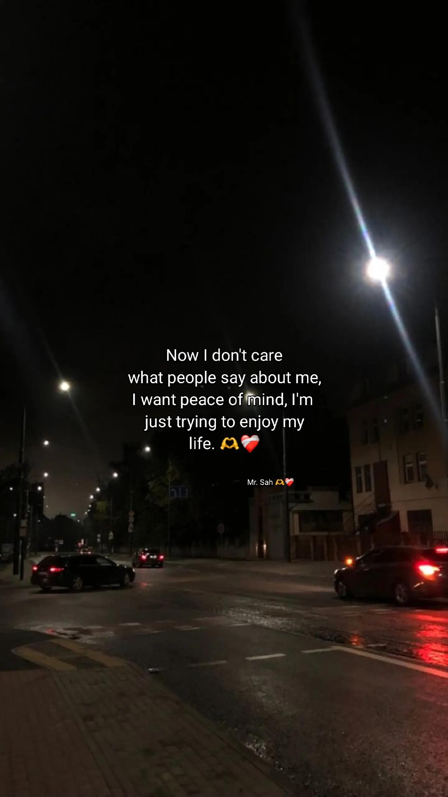 @Mr.Sah♡