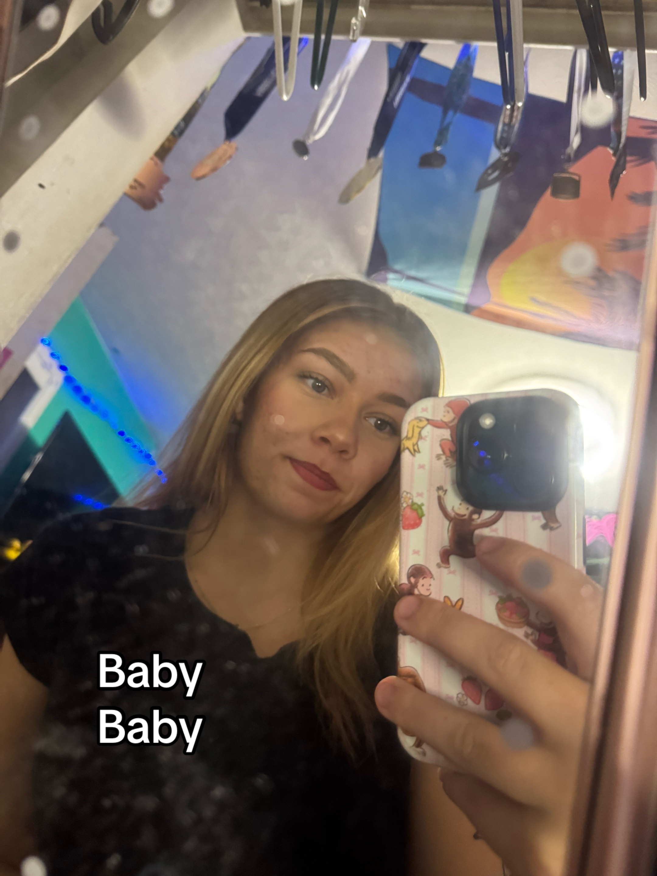 @saige marie 𓅓