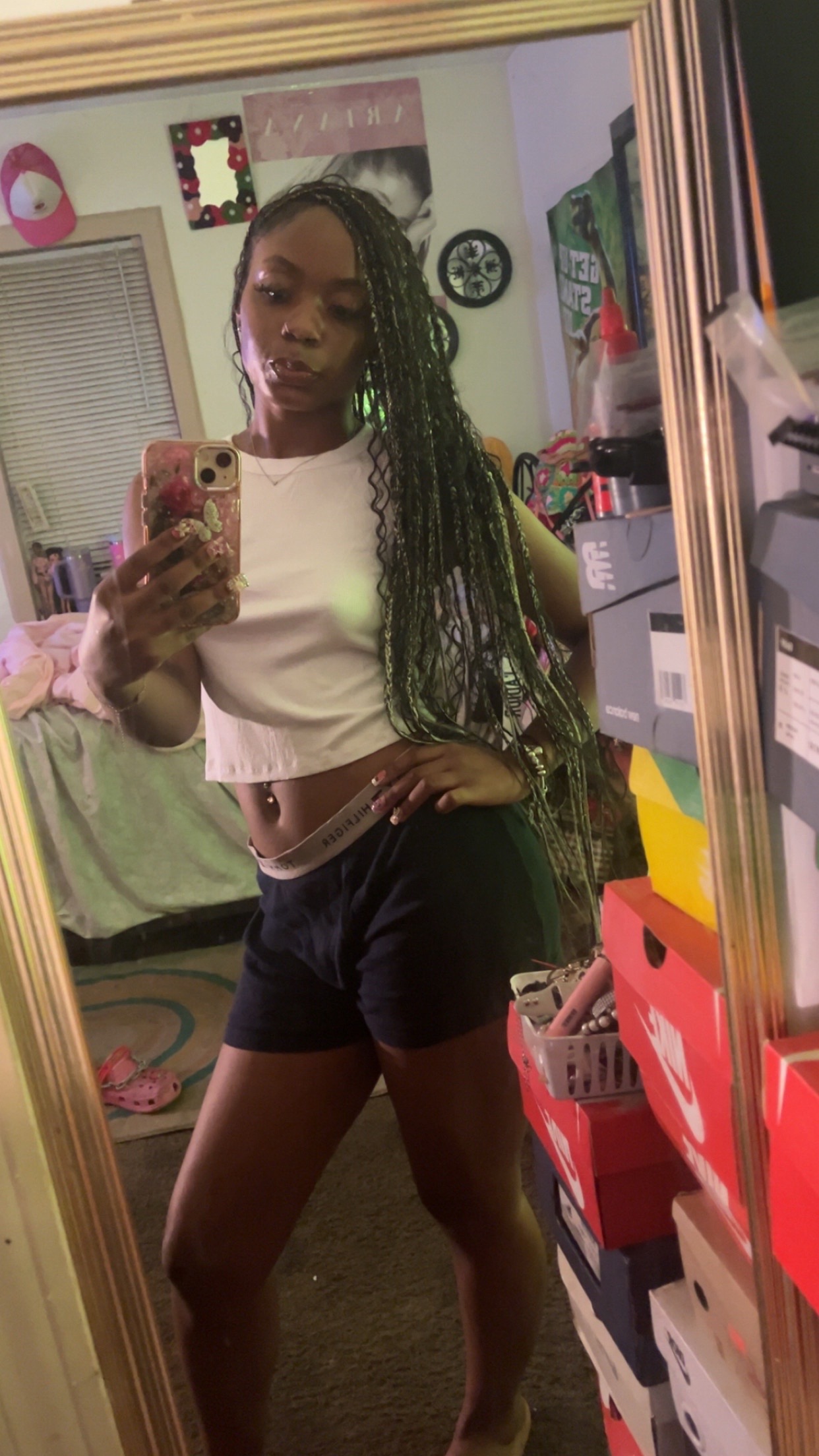 @Erionna