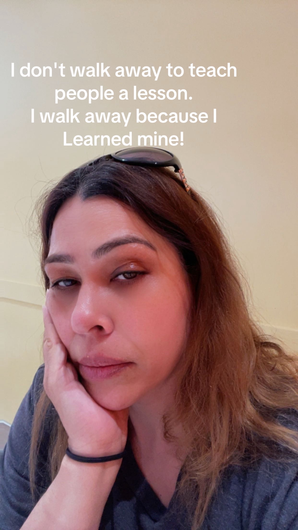 @Mrs. Angel 😇