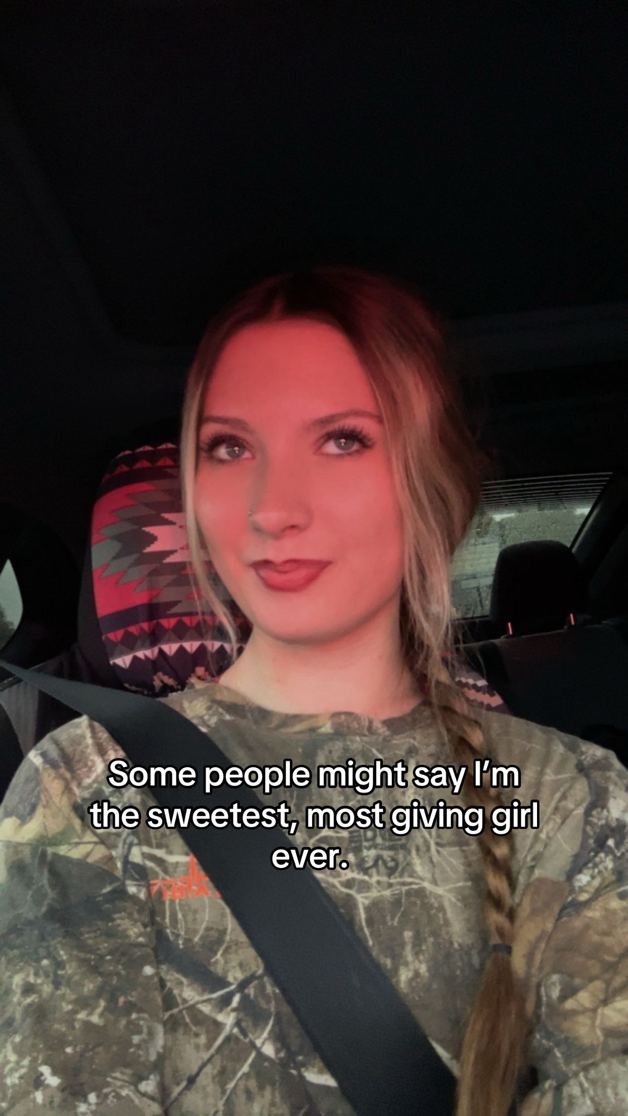@Jas<3