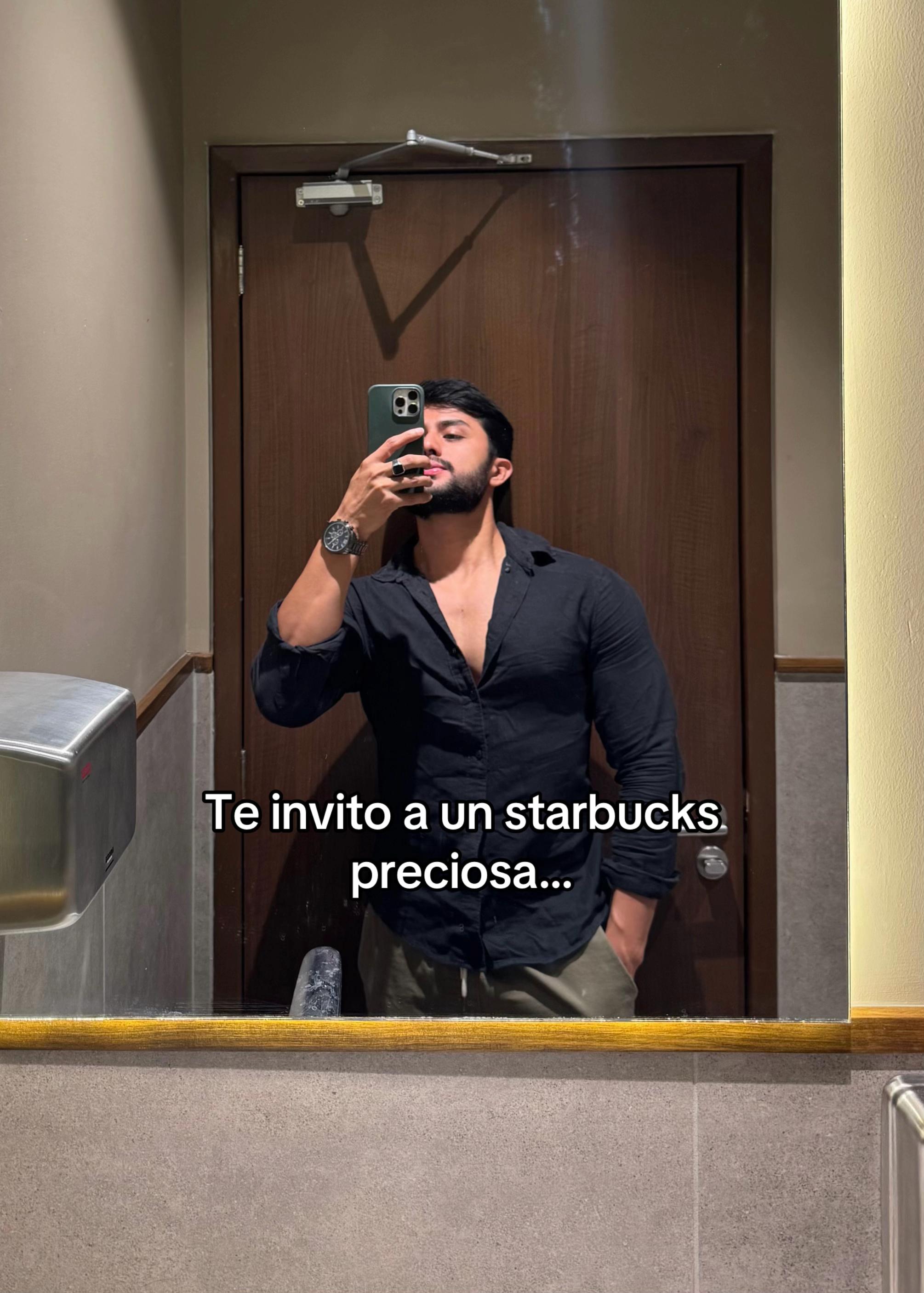 @Kenner Gonzalez