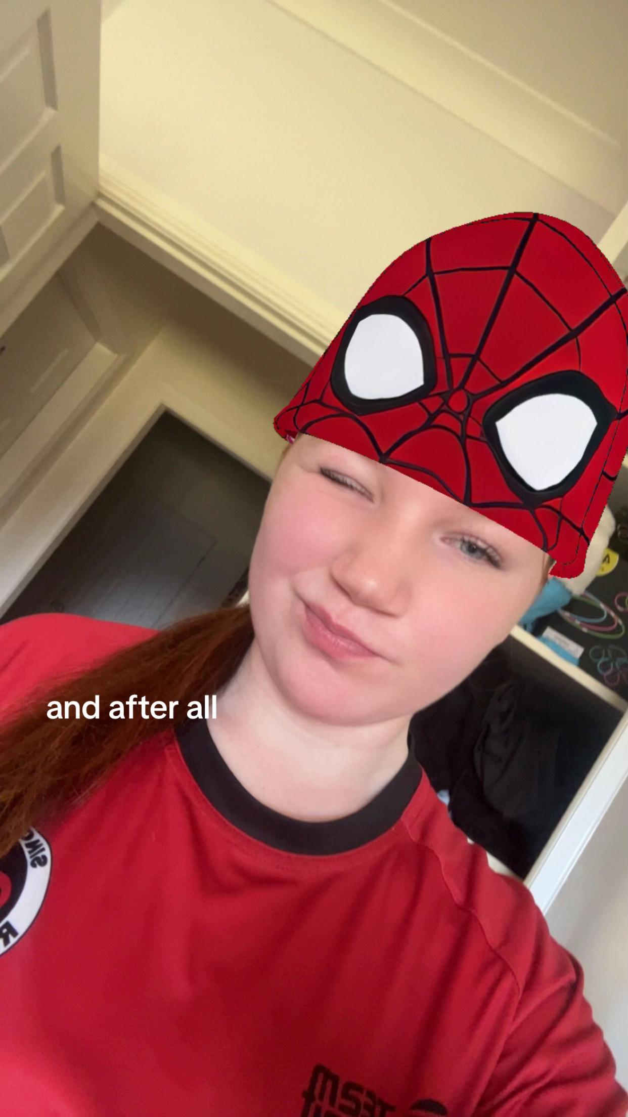 @𝓳𝓮𝔃𝓮𝓵 | 🍓 |