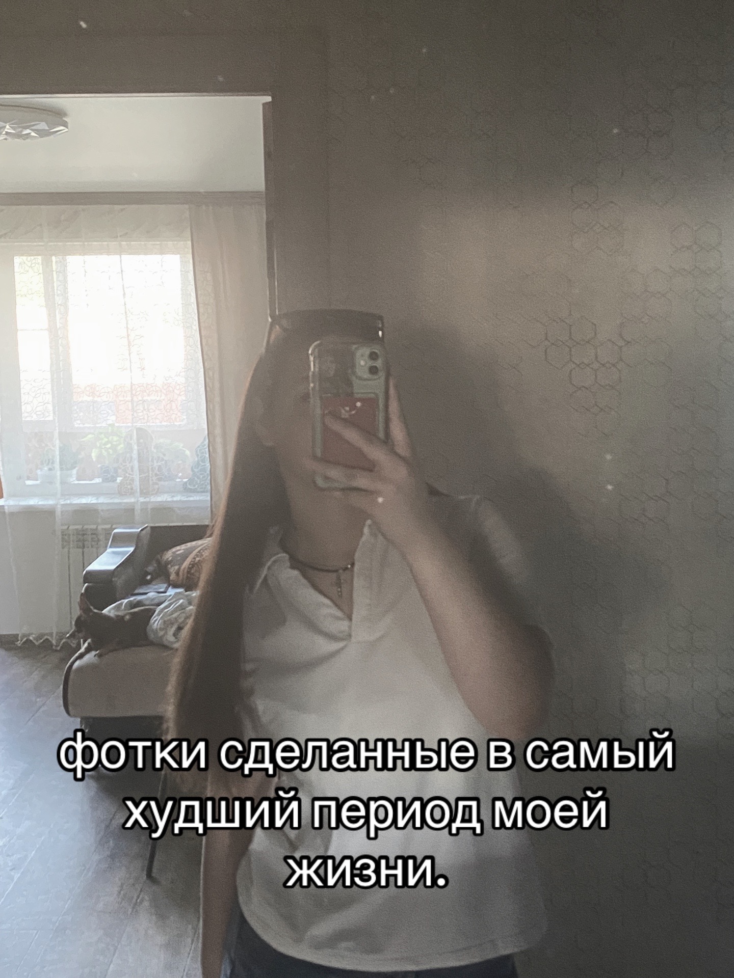 @Arinka_36