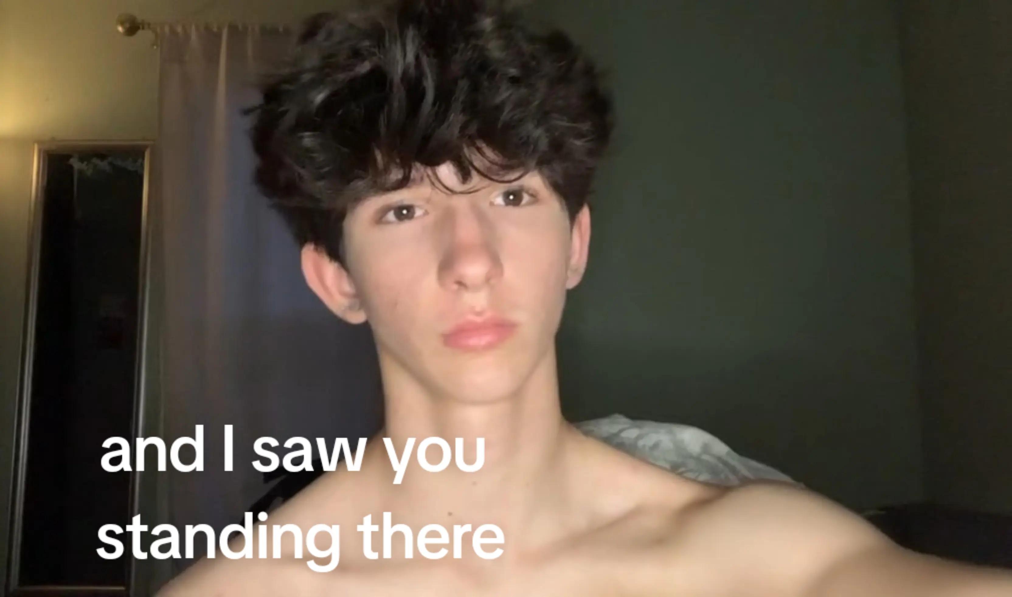 @jaydenspam😛