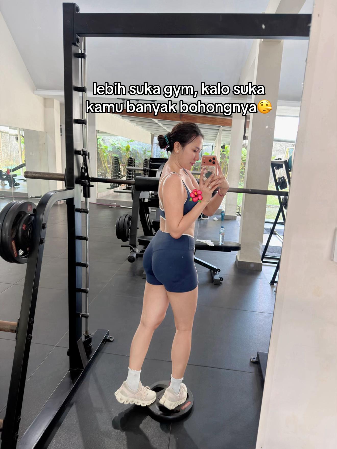 @apriapril