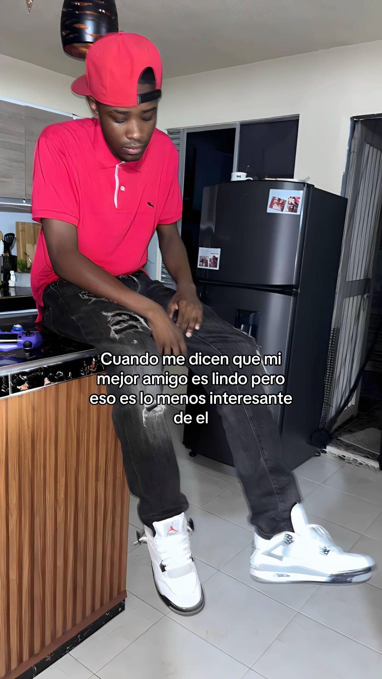 @Anny
