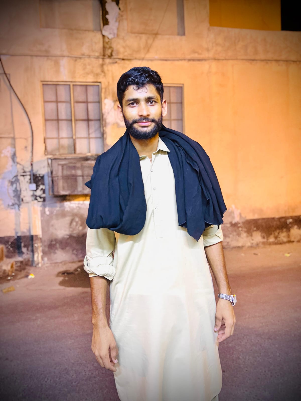 @Sufyan Gujjar🇧🇭🇵🇰
