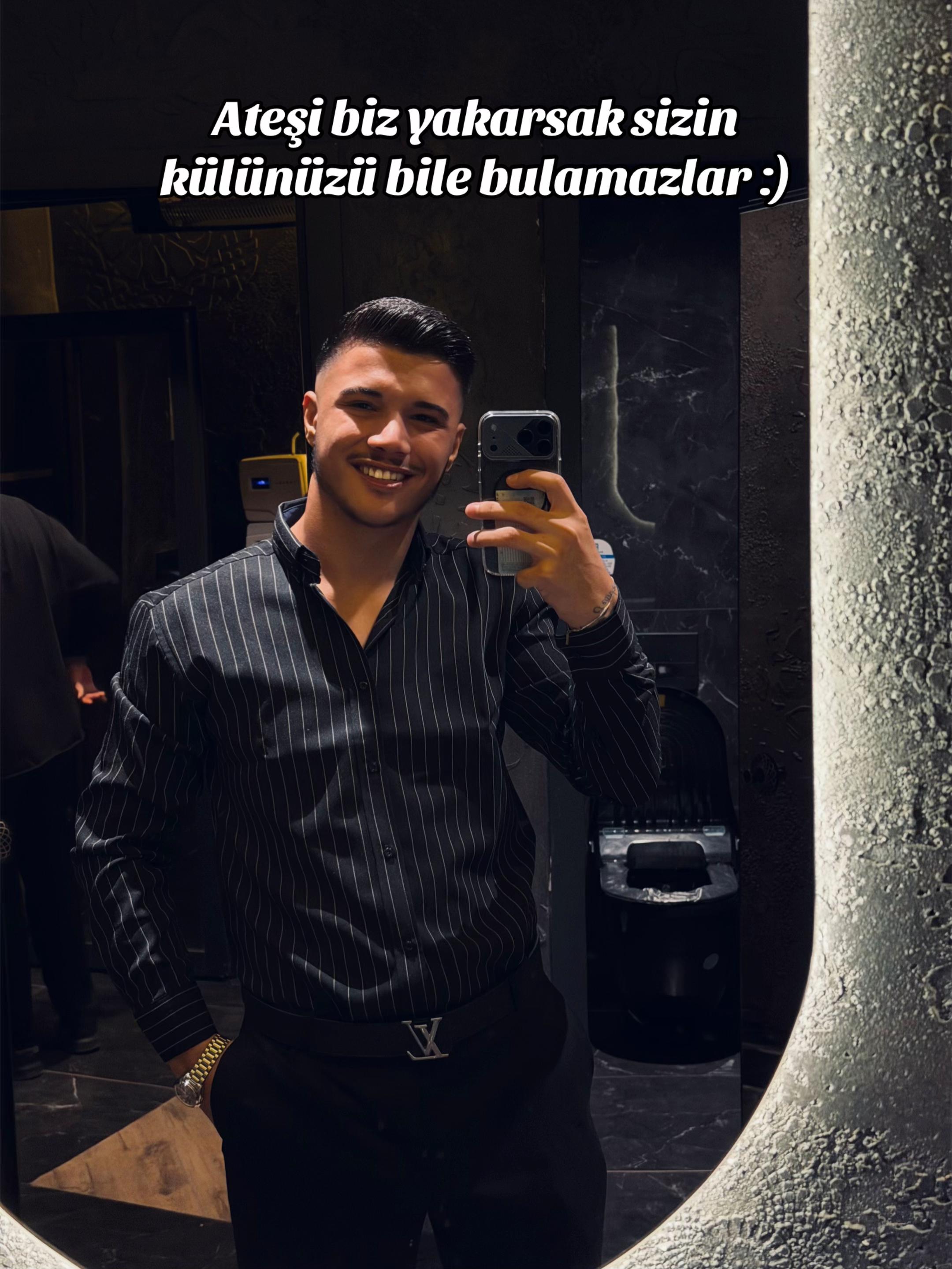 @CANERBEY