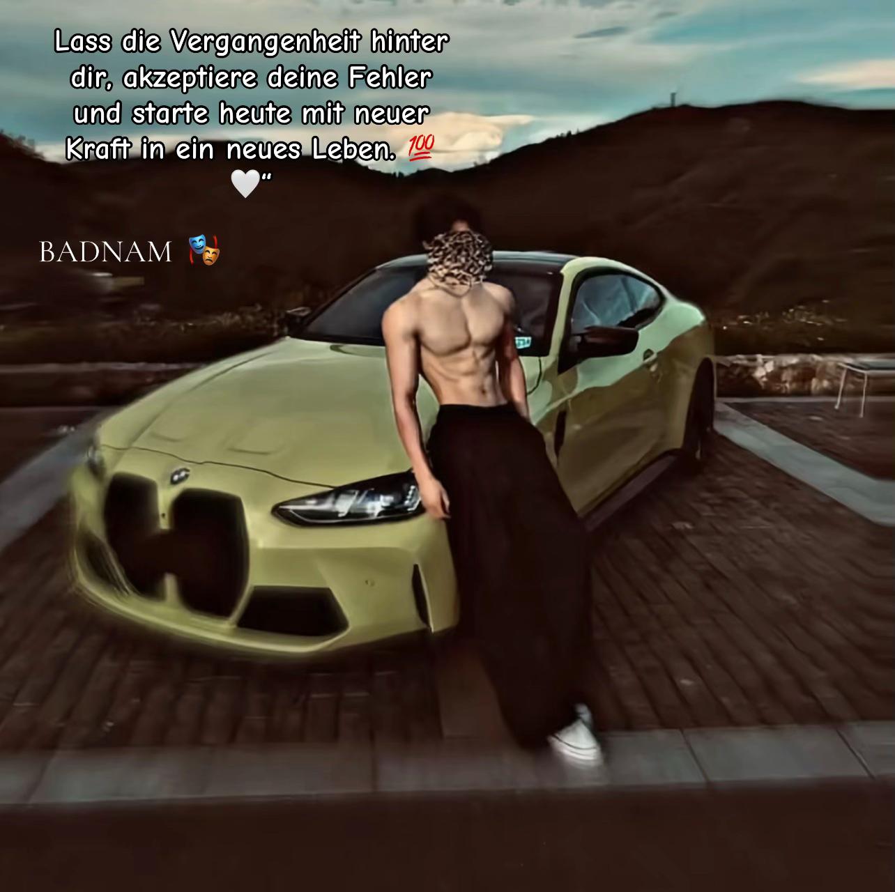 @𝟐𝟏 . 𝐁𝐀𝐃𝐍𝐀𝐌 🎭