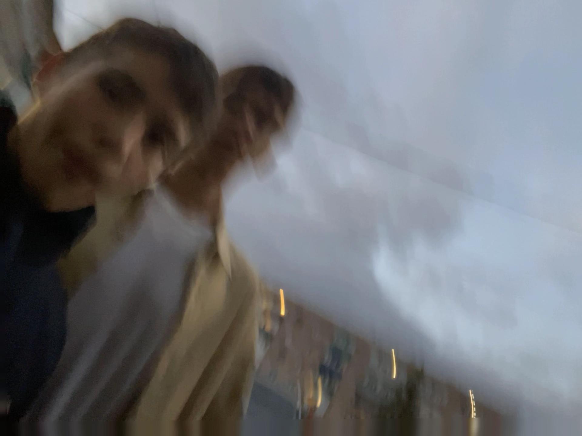 @✞
