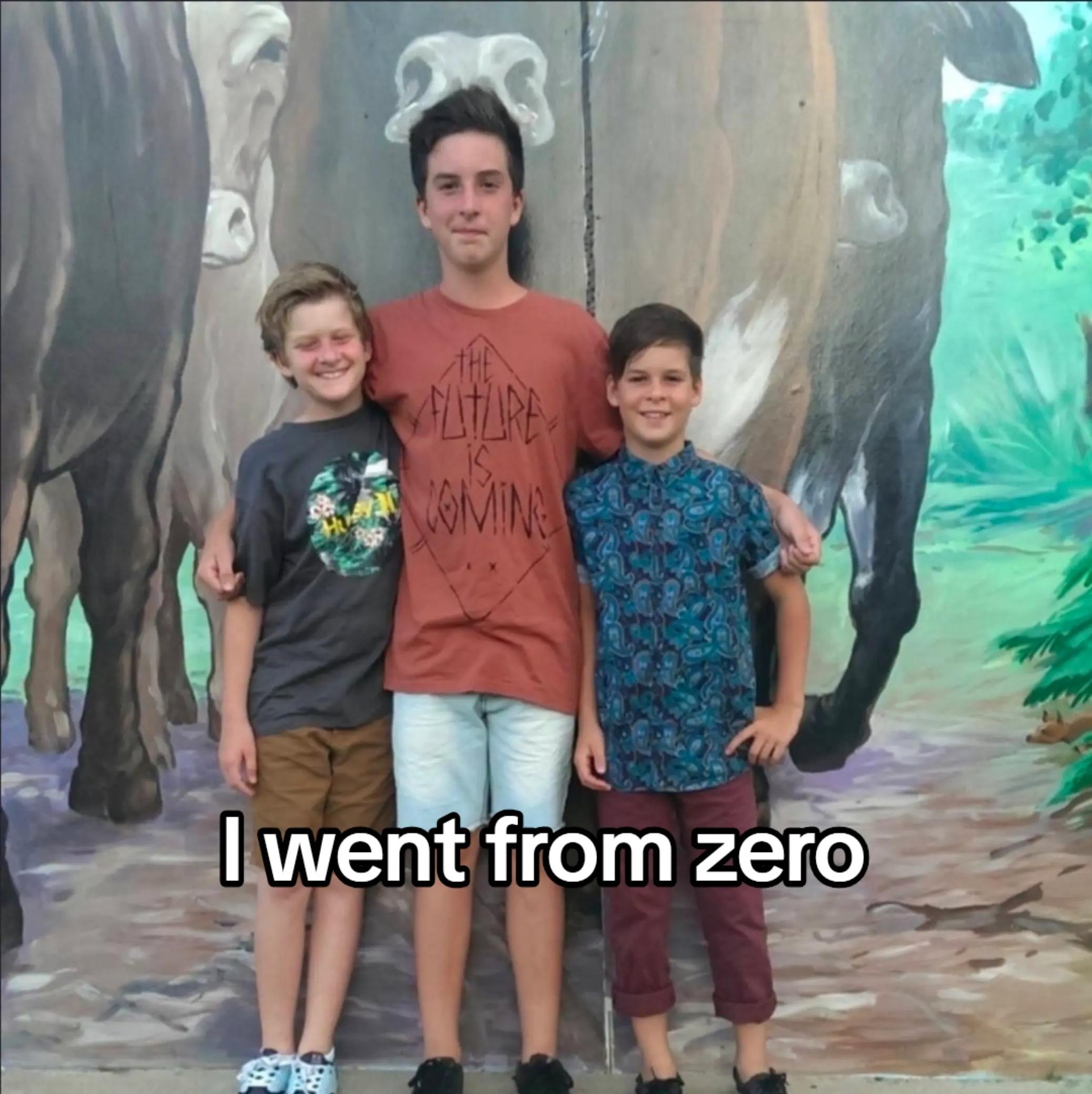@Banjo