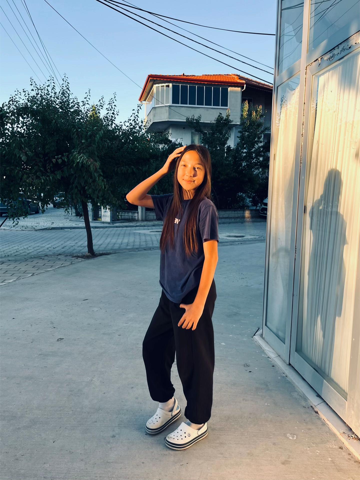@𝓜𝓮𝓵𝓲𝓼𝓪𝓪🦈