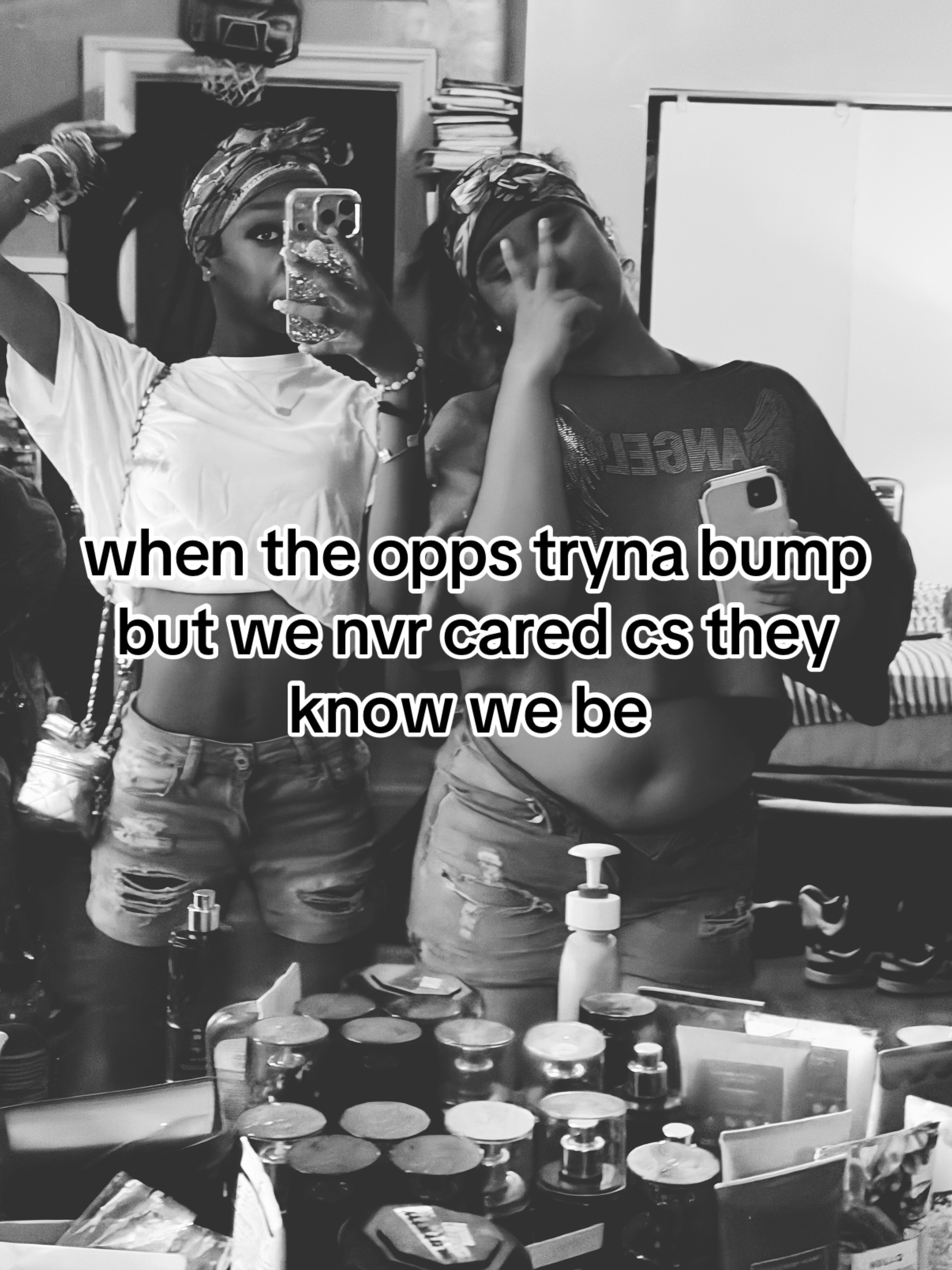 @spam 💕