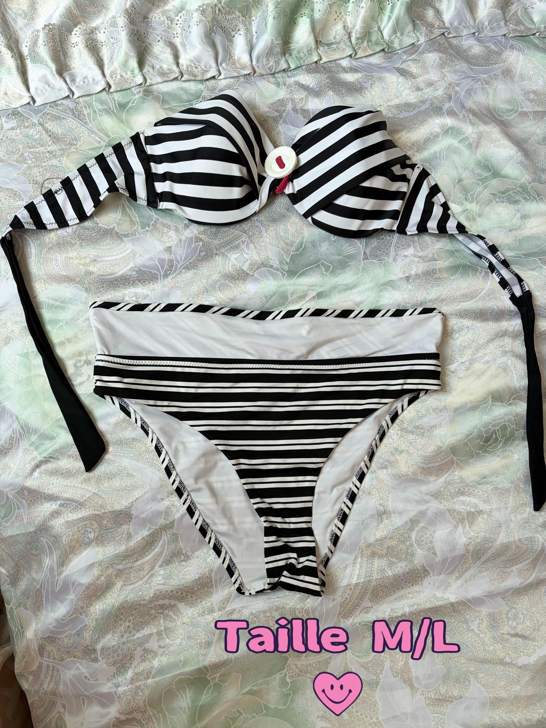 @Your home shop (Morocco) ๐ฒ๐ฆ