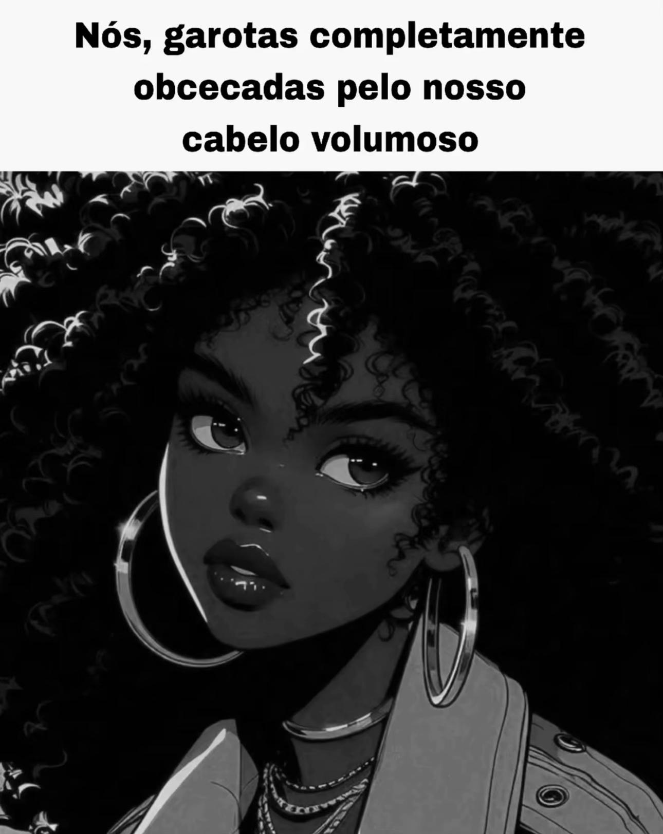 @lia🦩