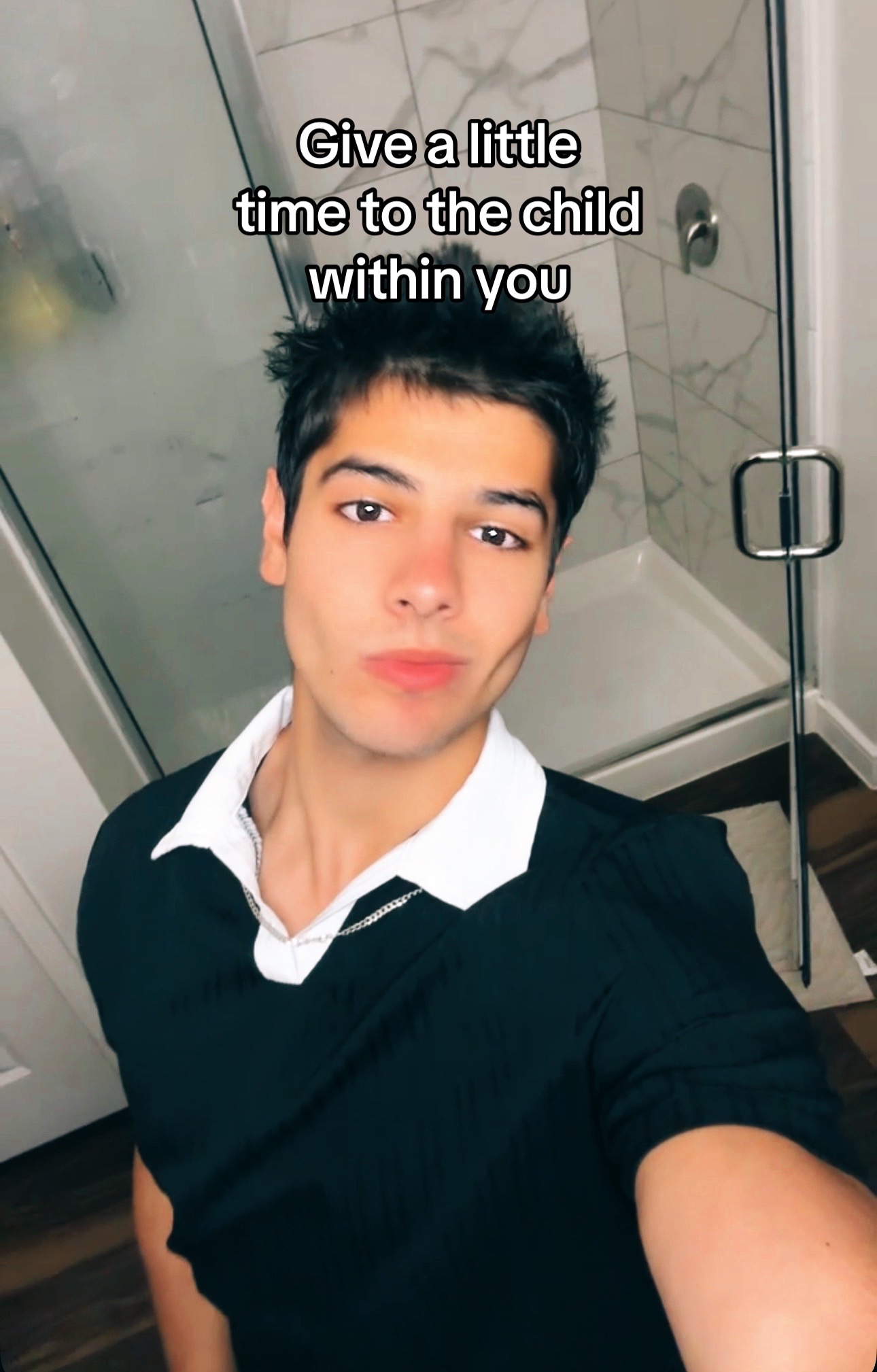 @Weemy
