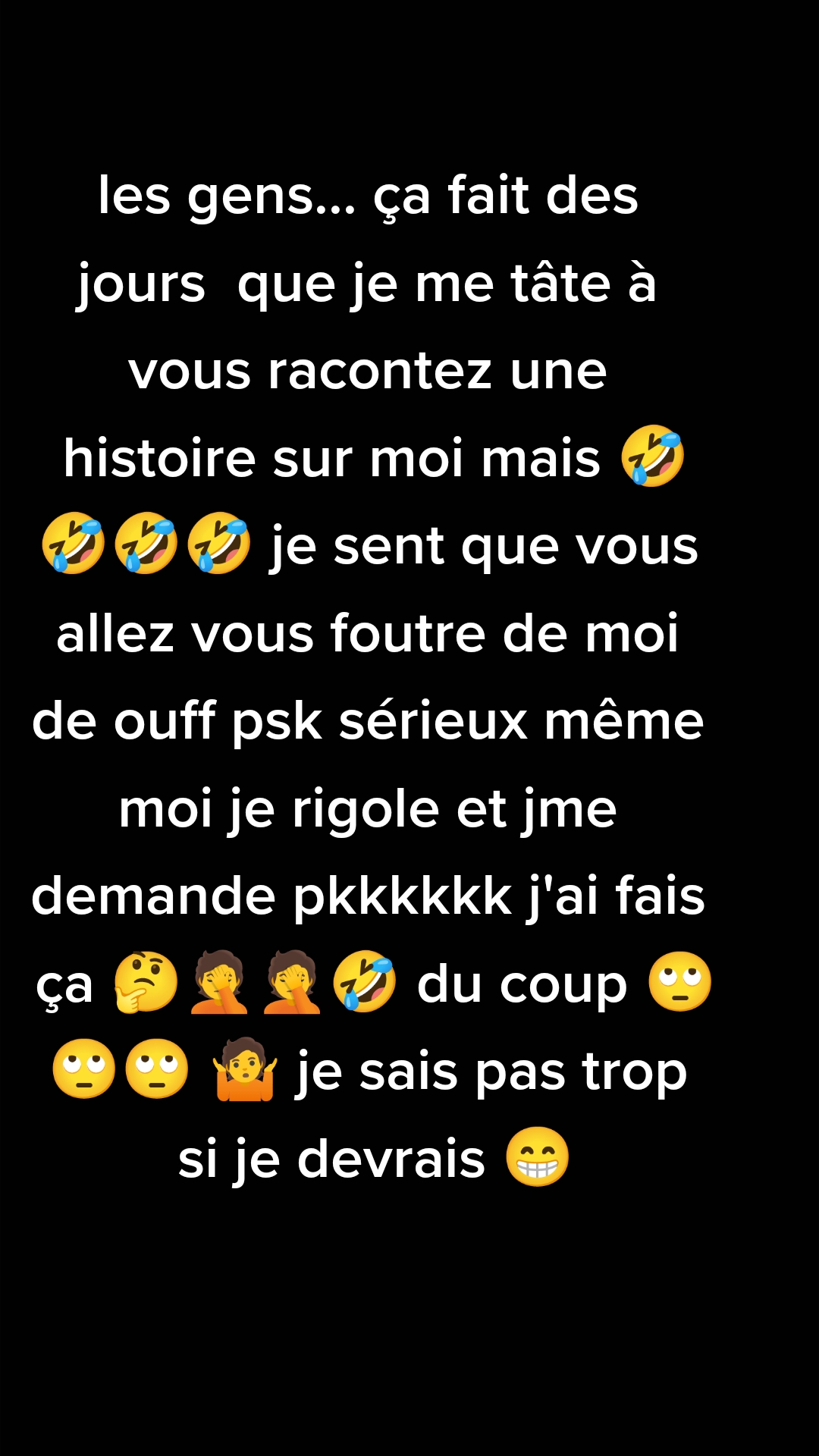 @Fafalafada