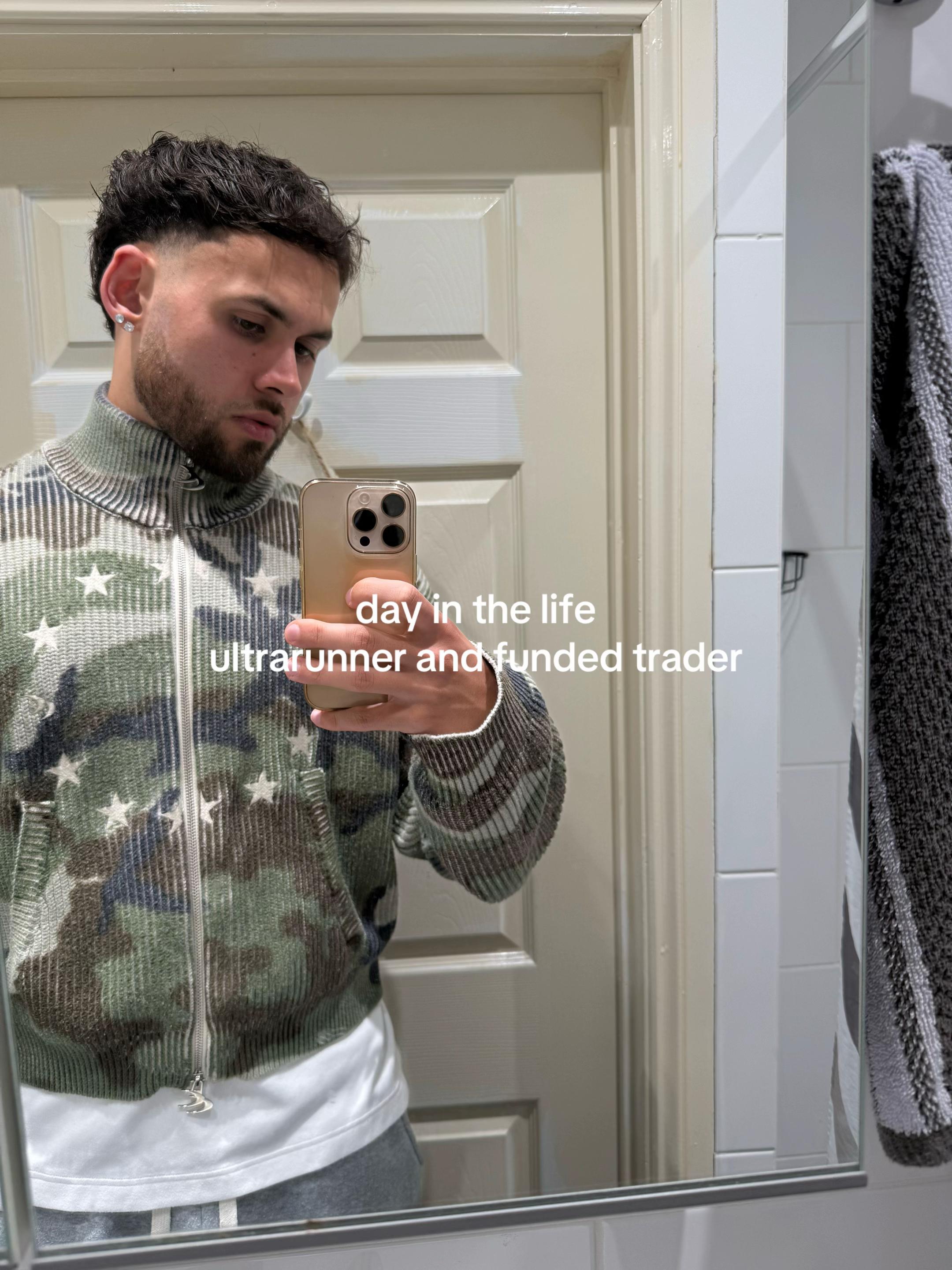 @C