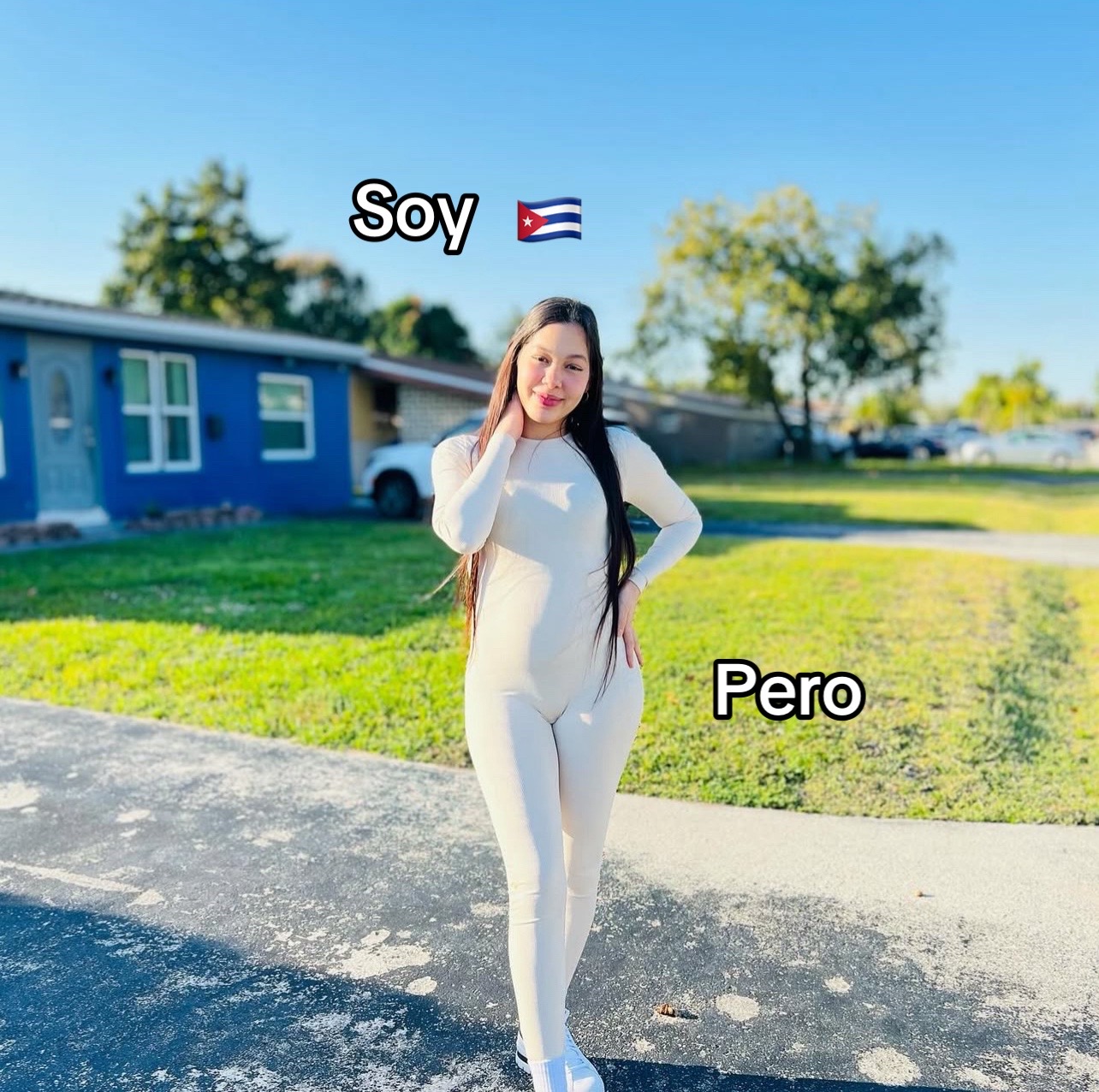 @esthersilotx
