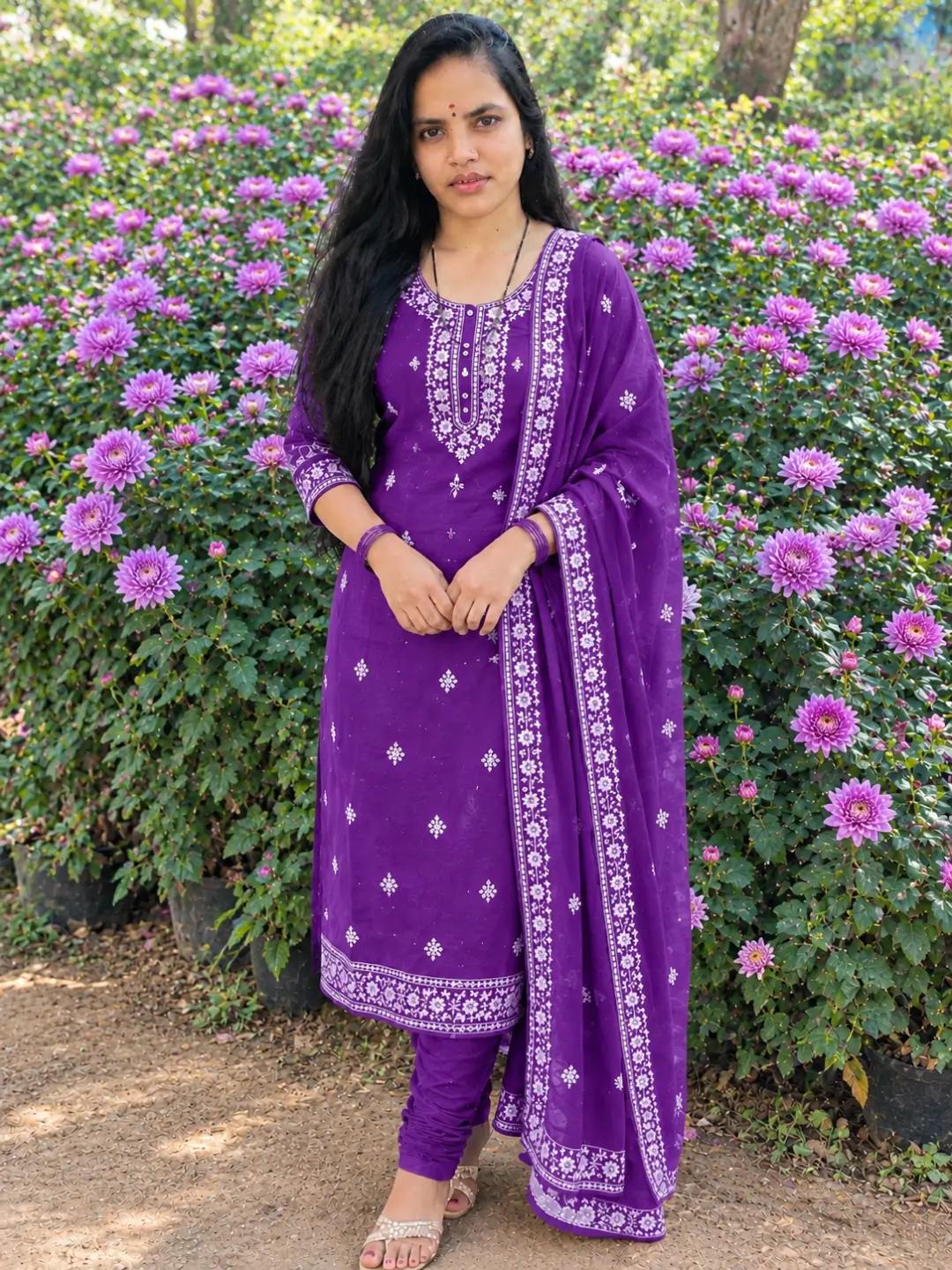 @Gollapalli Lakshmi