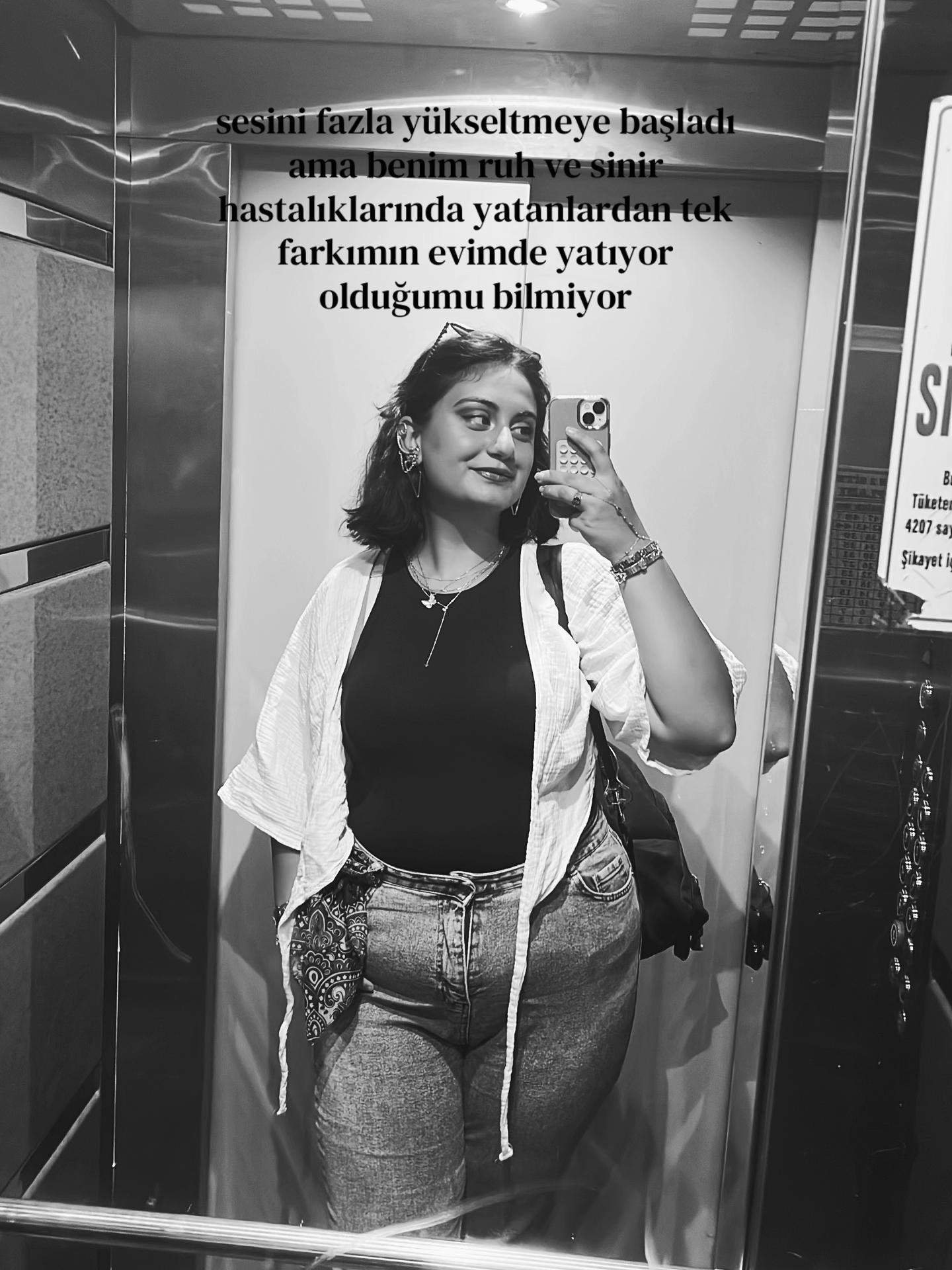 @BEYZANUR🌸