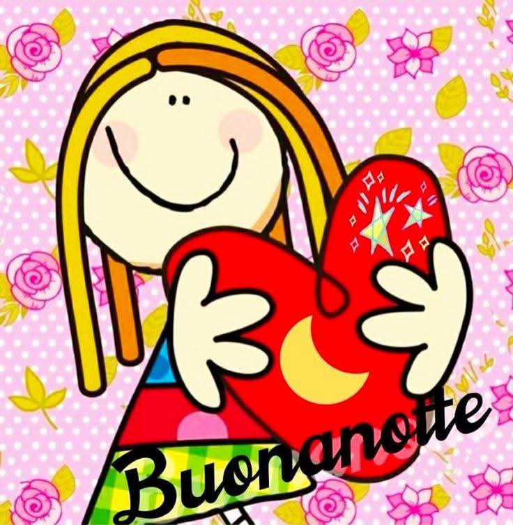 @Claudia Fiore