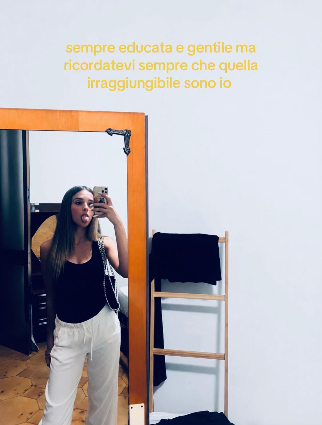 @gingix2🐆