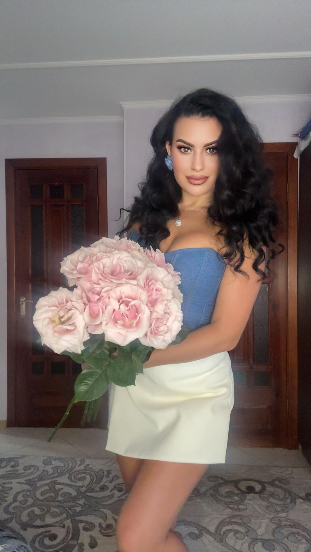 @Brunetka❤️🔥