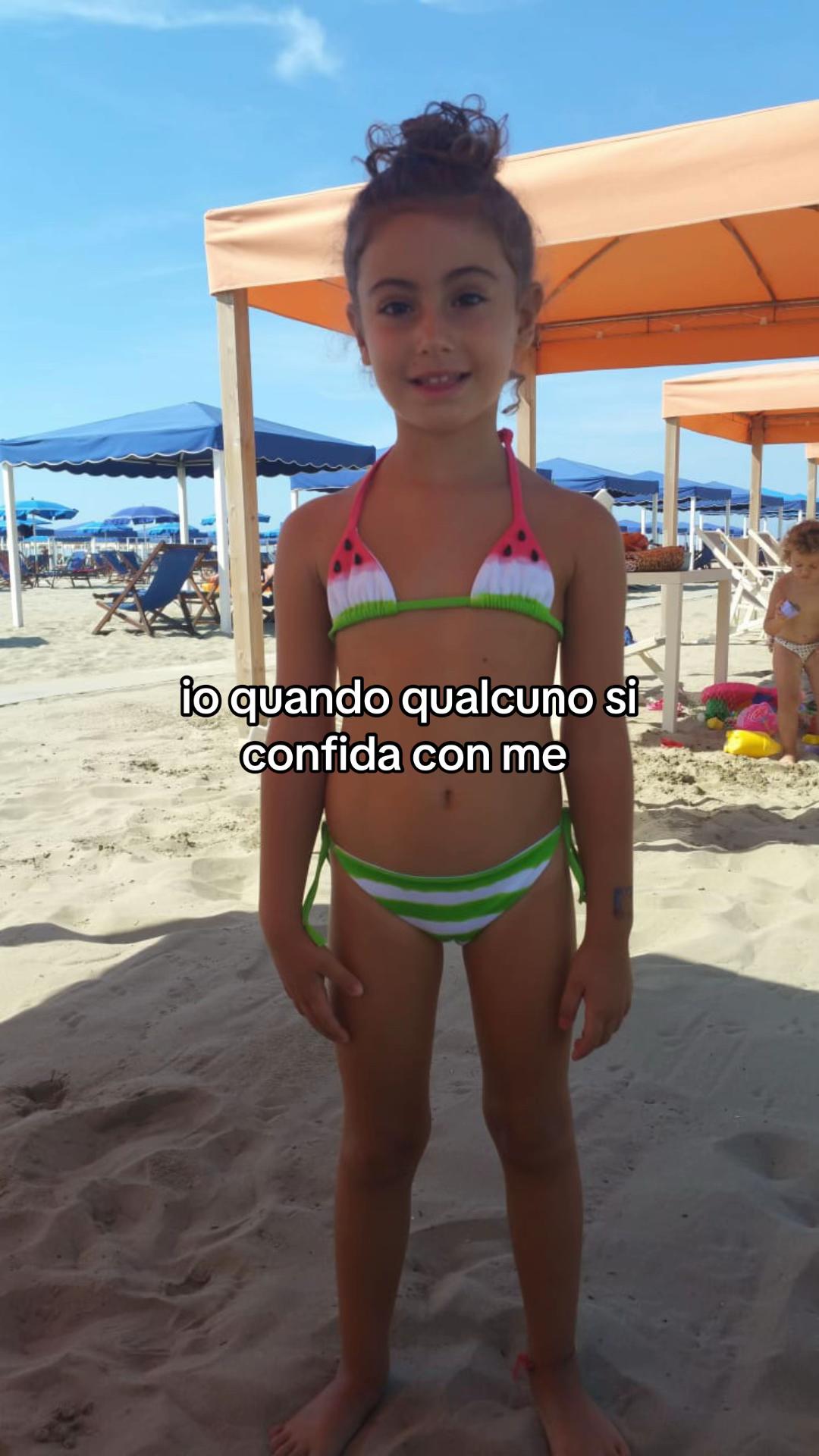 @gaiauzzaaa