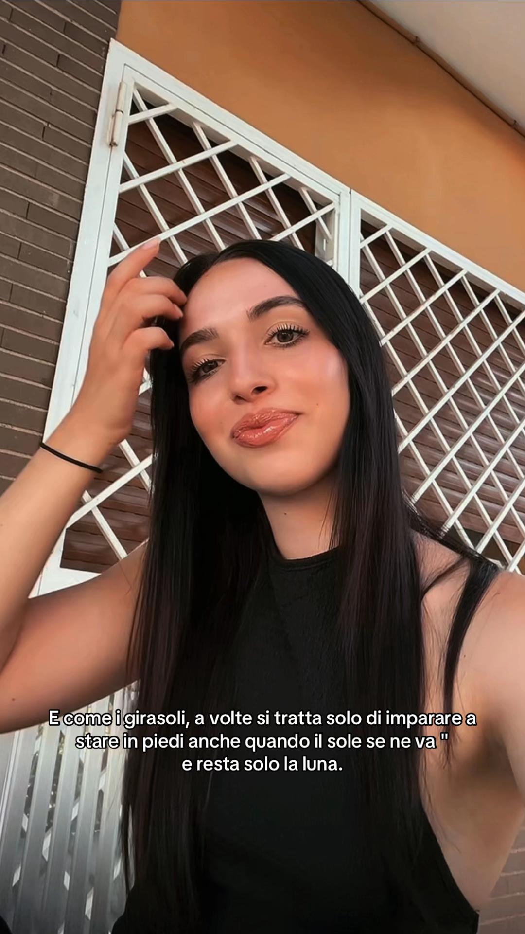 @Chiara🐆