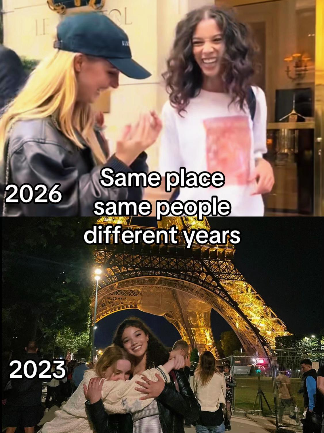 @Malia’lovers