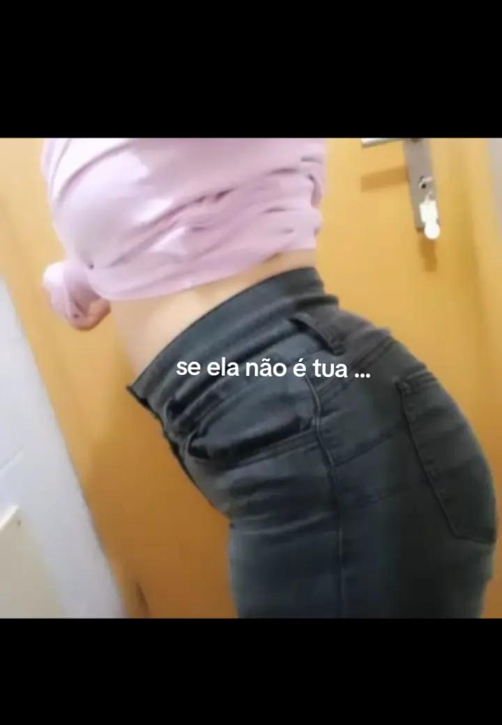 @Inês Areias