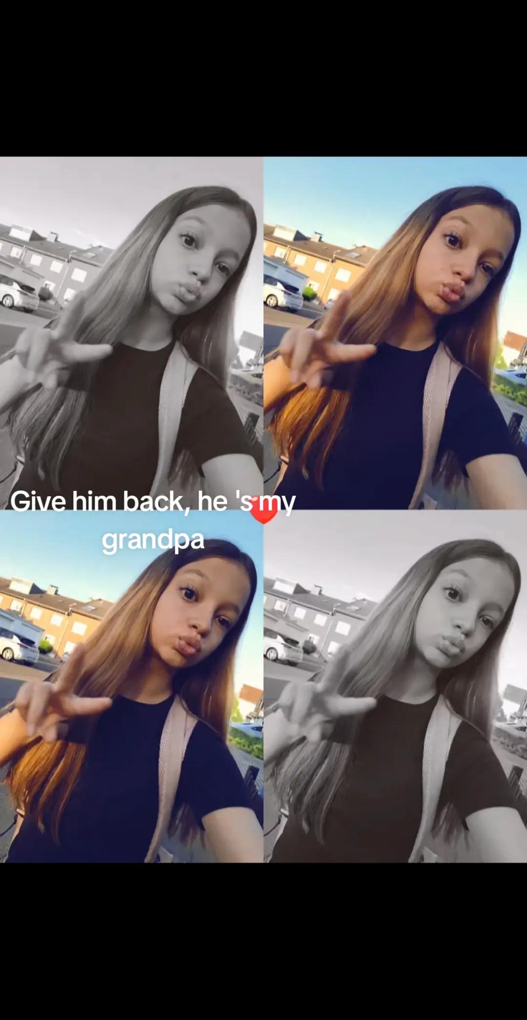 @โฆ