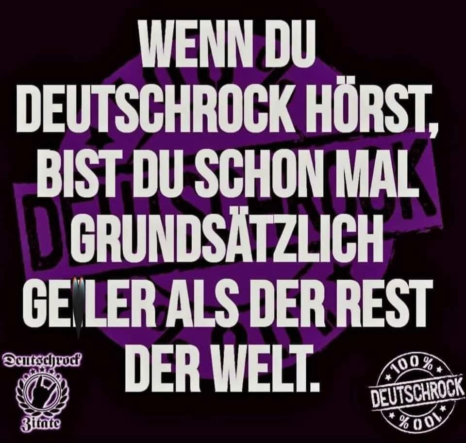 @🖤Stefan🤍Stolzer❤️Ossi😎