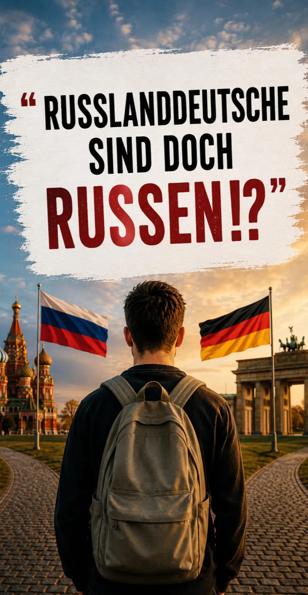 @Wolgadeutsche Lieder