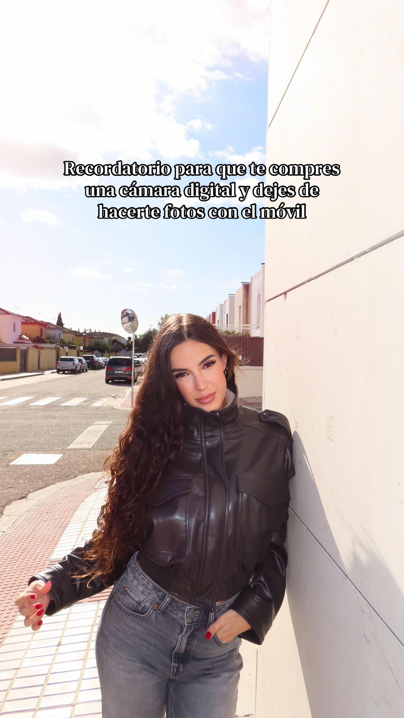 @Maca