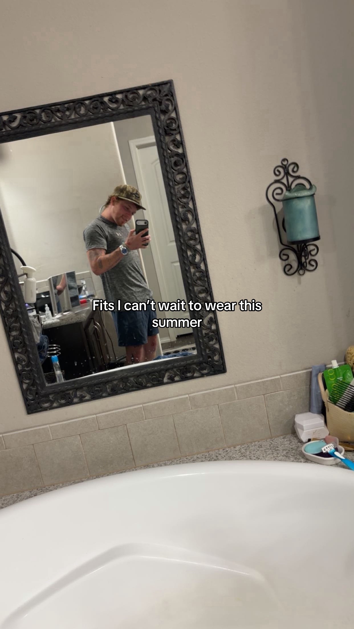 @caden breaux