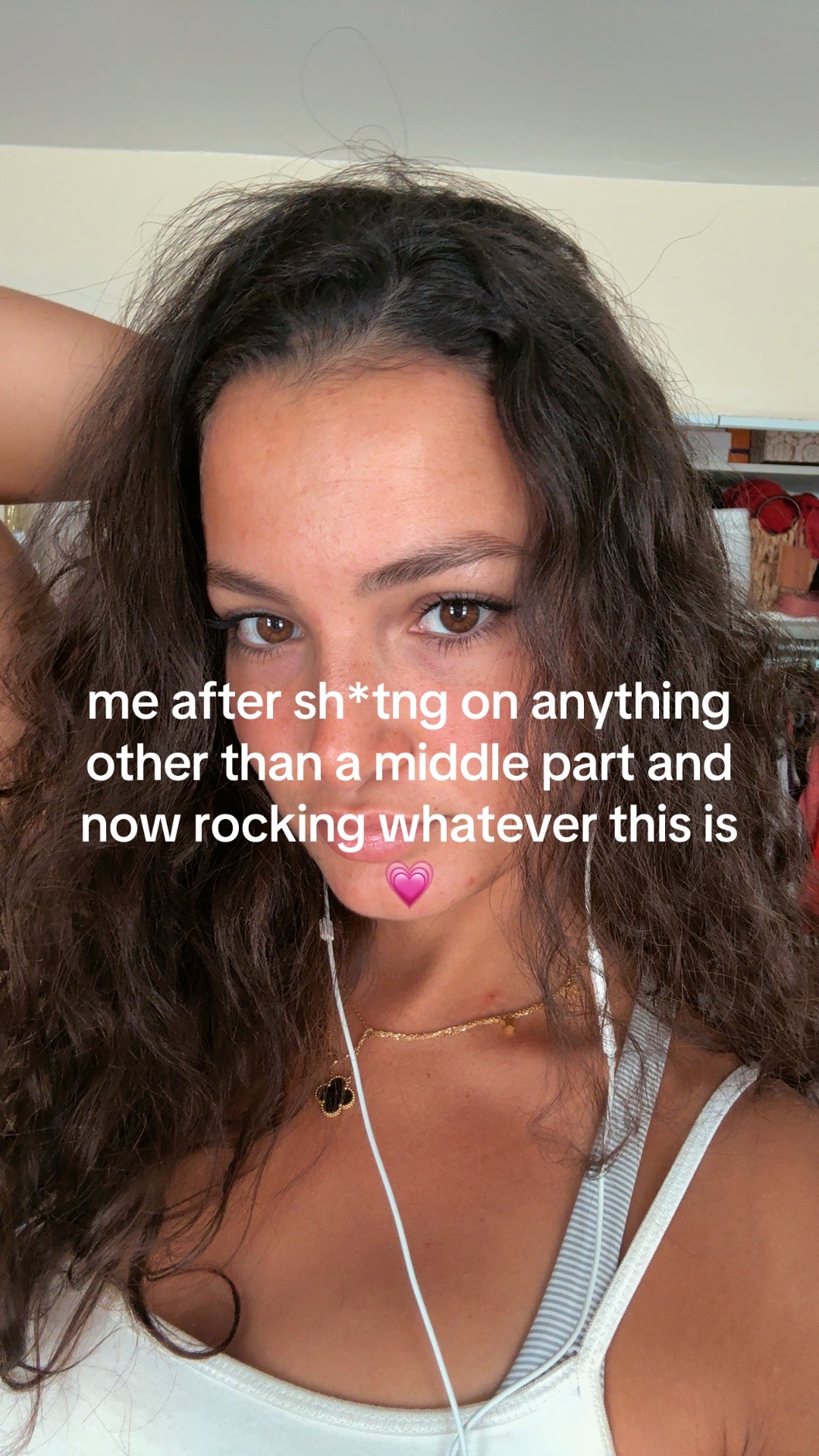 @katrina
